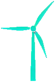 Vestas Logo